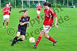 20.09.2014 - FV Obereichstätt - SV Reitsch