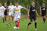 01.09.2018 - TSV Gaimersheim - SV Kasing