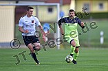 03.05.2019 - TSV Meckenhausen - SG Ochsenfeld-Pietenfeld-Adelschlag