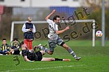Fußball, Herren, Kreisliga Neumarkt Jura West, Saison 2024-2025, Spieltag 12, SV Marienstein - SG Kalbensteinberg-Obererlbach, 27.10.2024