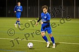 Fußball, Herren, Kreisliga Neumarkt Jura West, Saison 2024-2025, Spieltag 6, SV Marienstein - TSV Katzwang, 15.03.2025