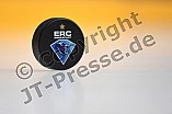 ERC Ingolstadt vs Adler Mannheim, Eishockey, DEL, Deutsche Eishockey Liga, Spieltag 46, 10.02.2017