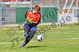 29.04.2017 - JFG Region Eichstätt - SG Marzling-Eichenfeld