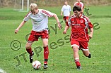 29.09.2012 - SG SV Nennslingen / DJK Limes 09