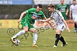 28.03.2018 - VfB Eichstätt - TSV Buchbach