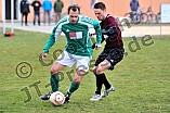07.04.2013 - VfB Eichstätt II - SV Nord Lerchenau