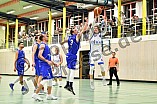23.02.2019 - DJK Eichstätt - VSC Baskets Donauwörth