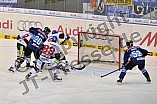 30.12.2013 - ERC Ingolstadt - Augsburger Panther
