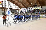 Eishockey, Herren, DEL, Saison 2023-2024, Vinschgau Cup, HC Innsbruck - ERC Ingolstadt, 27.08.2023