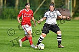 23.09.2017 - FV Obereichstätt - SpVgg Kaufbeuren