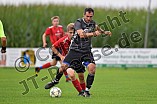 Fußball, Herren, Neumarkt Jura, A-Klasse Süd, Saison 2021-2022, Spieltag 3, DJK Preith - SV Marienstein II, 15.08.2021