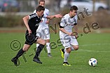 07.04.2019 - TSV Gaimersheim - NK Croatia Grossmehring