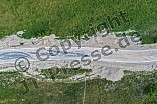 Radweg zwischen Eichstätt und Wintershof nach Starkregen gesperrt, 19.07.2026
