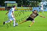 28.09.2014 - FC Hitzhofen-Oberzell - SC Inhauser Moos