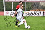 28.10.2017 - VfB Eichstätt II - DJK Ingolstadt