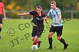 07.09.2018 - SG Ramsberg-St. Veit - SG Ochsenfeld-Pietenfeld-Adelschlag