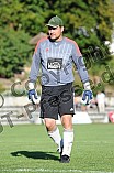 01.10.2011 - VfB Eichstätt / SV Kirchanschöring