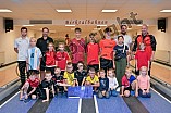 Kegeln, Jugend, 1. Fitzek-Metallbau-Cup 2025, 30.08.2025