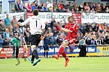 21.06.2015 - DJK-SV Berg - DJK Limes 09