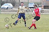 13.03.2011 - FV Obereichstätt / TV Langenaltheim