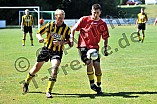 15.08.2012 - FC Hitzhofen-Oberzell / SpVgg Wolfsbuch-Zell