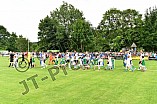 15.07.2017 - VfB Eichstätt - FC Unterföhring