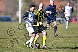 31.03.2018 - DJK Pollenfeld - TSV Röttenbach