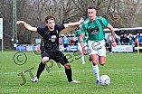 13.04.2013 - VfB Eichstätt - SV Wacker Burghausen II