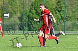 28.04.2018 - SV Marienstein - SpVgg Wettelsheim