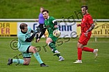 Fußball, Herren, Kreisklasse 1, Saison 2025-2026, Spieltag 23, SV Denkendorf - SV Zuchering, 13.05.2026