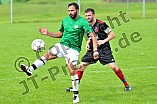 29.05.2016 - SV Ochsenfeld - FV Obereichstätt