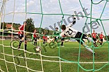 28.08.2013 - VfB Eichstätt (Testspiel)
