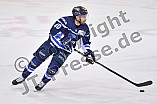 ERC Ingolstadt vs Koelner Haie, DEL, Deutsche Eishockey Liga, Playoffs, Viertelfinale, Spiel 4, 22.03.2019