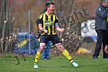 14.04.2019 - DJK Pollenfeld - SG Ramsberg-St. Veit