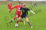 03.11.2019 - ST Kraiberg - SV Eitensheim