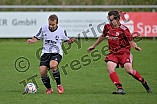 Fußball, Herren, Kreisklasse 1, Saison 2023-2024, Spieltag 8, TSV Kösching - TSV Altmannstein, 24.09.2023