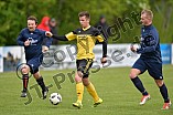 05.05.2019 - DJK Preith - SpVgg Wellheim