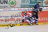 28.01.2015 - ERC Ingolstadt - Eisbaeren Berlin