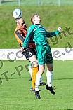 16.10.2011 - SV Denkendorf / FC Hepberg