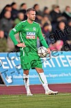 24.11.2018 - VfB Eichstätt - FV Illertissen