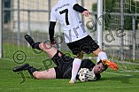 Fußball, Herren, A-Klasse 2, Saison 2022-2023, Spieltag 10, VfB Friedrichshofen - SV Zuchering II, 08.10.2022