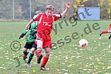 27.10.2012 - JFG Region Eichstätt / (SG) FC Böhmfeld-SC Steinberg