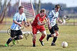 02.04.2018 - DJK Grafenberg - DJK-SV Herrnsberg