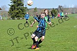 02.04.2015 - JFG Region Eichstätt - JFG Schambachtal