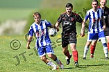 29.04.2018 - SV Ochsenfeld - SV Alesheim