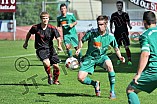 07.09.2013 - VfB Eichstätt II - FSV Pfaffenhofen