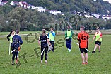 01.09.2020 - VfB Eichstätt - Quidditch