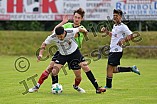 Fußball, Herren, Neumarkt Jura, A-Klasse Süd, Saison 2021-2022, Spieltag 1, SG DJK Schernfeld-Workerszell - FC Türk Gücü Eichstätt, 01.08.2021