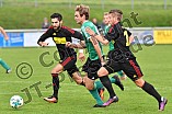 30.09.2017 - SV Denkendorf - SV Kasing