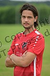 Fußball, Herren, Neumarkt Jura, A-Klasse, Saison 2021-2022, SV Ochsenfeld - Mannschaftsfoto & Portraits, 24.07.2021